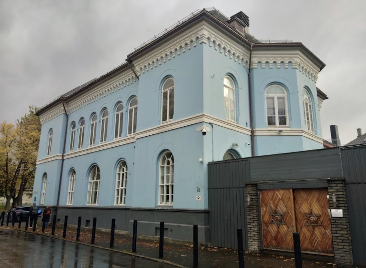 Hen Mazzig tweet media