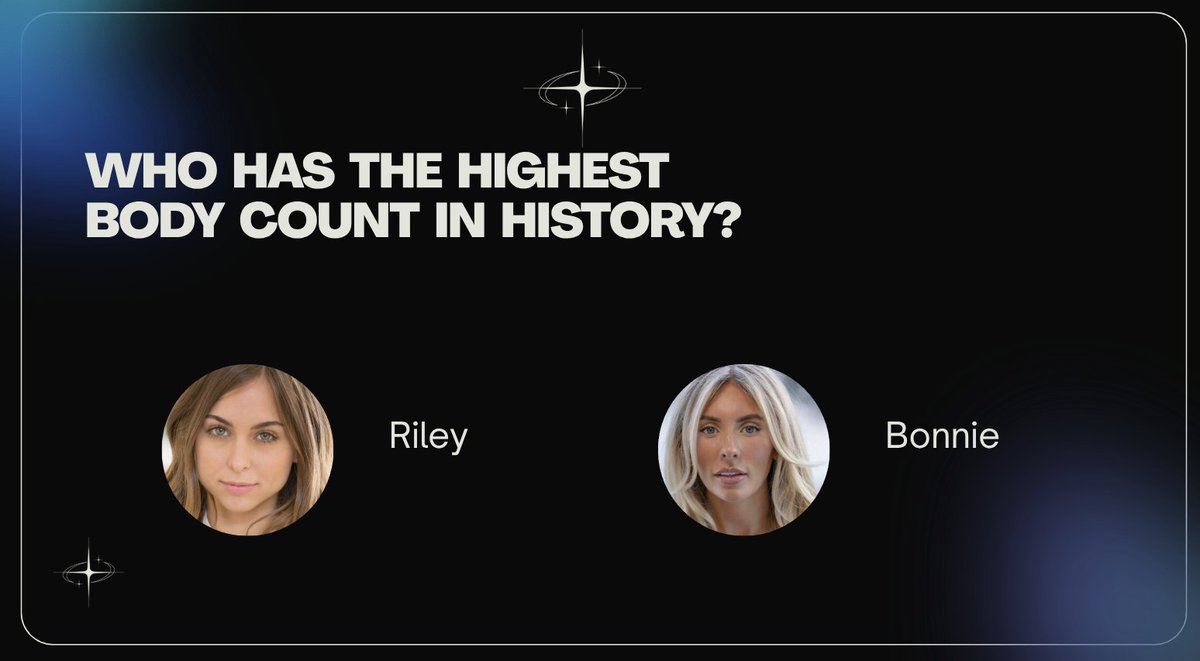 Lawrence a.k.a. Lando Rothbardian tweet media