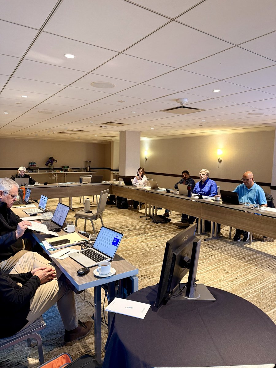 Fleet Cost & Care tweet media