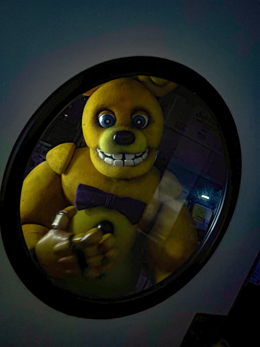 WitheredCreationZ tweet media