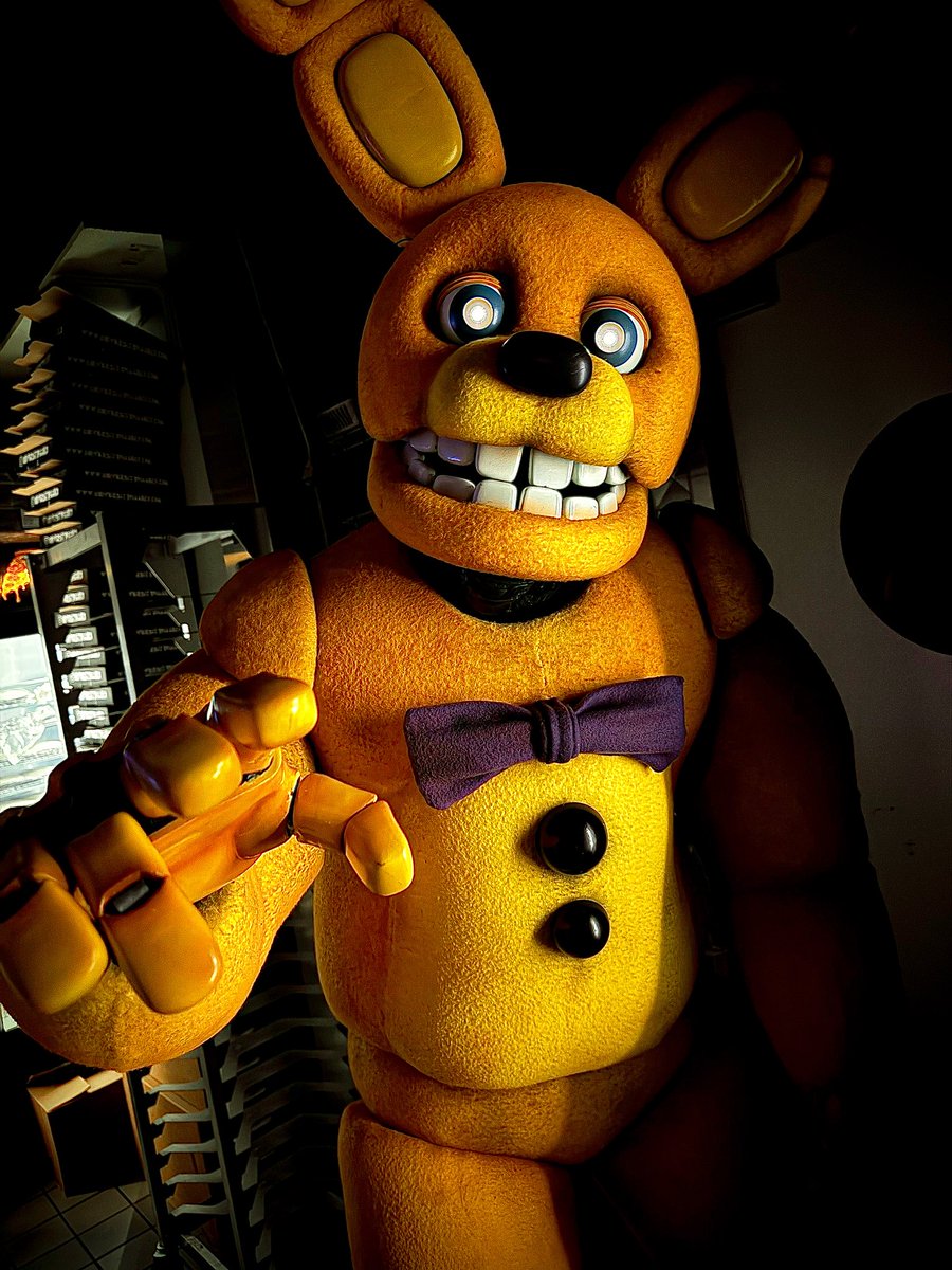 WitheredCreationZ tweet media