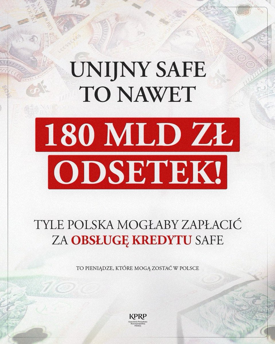 Sławomir Cenckiewicz tweet media