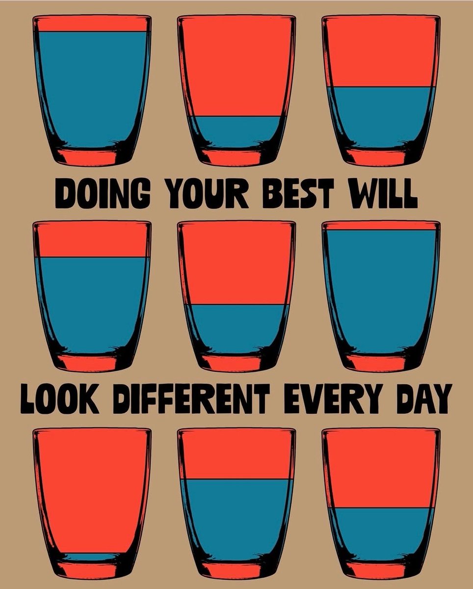 Action for Happiness tweet media