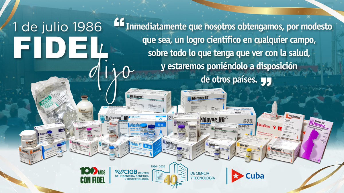 CIGBCuba tweet media