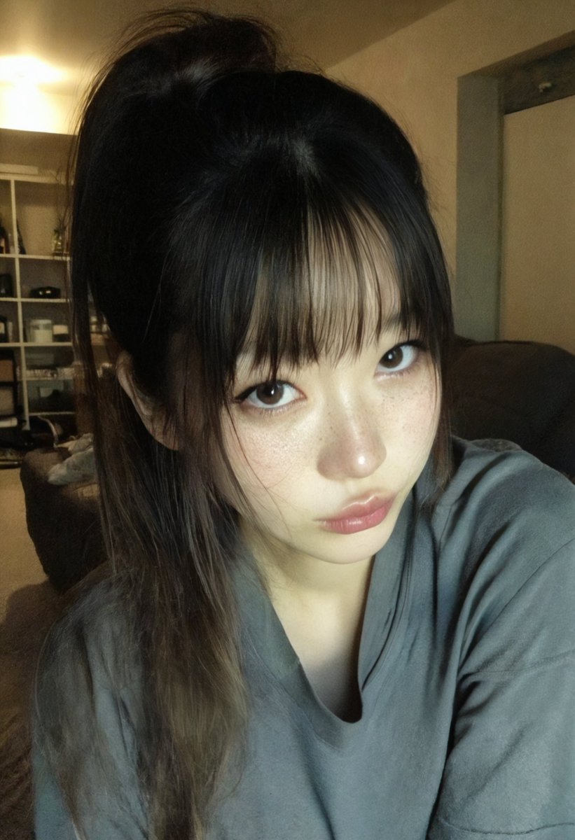 ★·.·´ Minjii `·.·★ tweet media