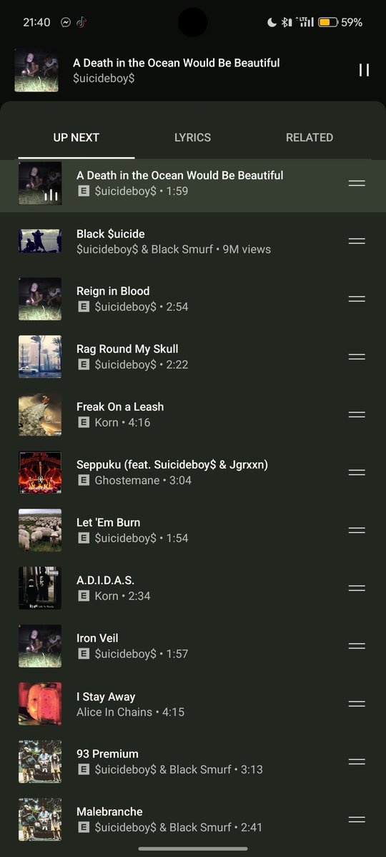 shawtyblast666's tweet photo. bus drive rotation https://t.co/Fi7vLrIxup