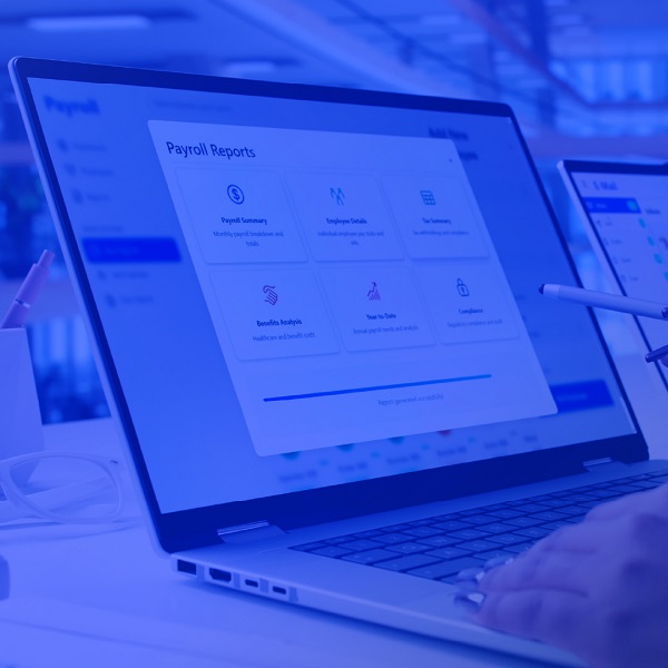 UAE FinTech tweet media