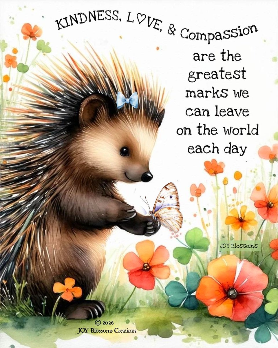 Inspiration & More tweet media