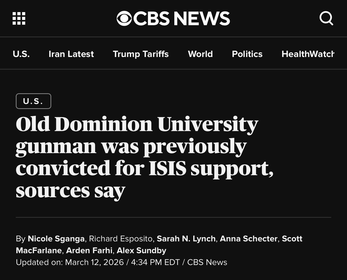 The Persian Jewess tweet media