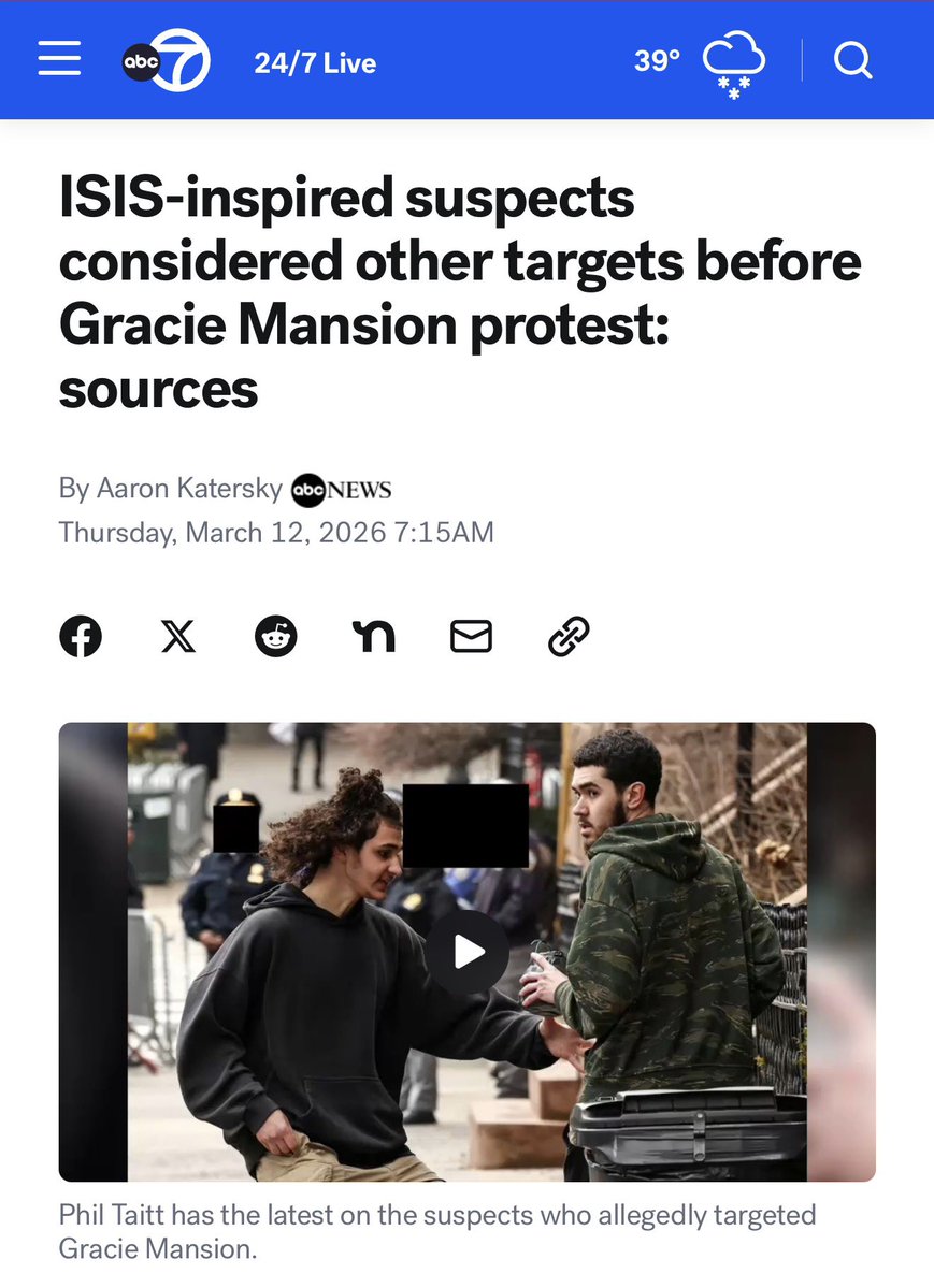 The Persian Jewess tweet media