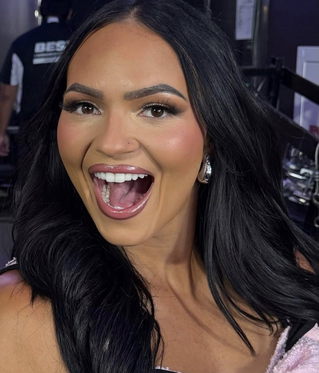 ᴋᴊ 💼 tweet media