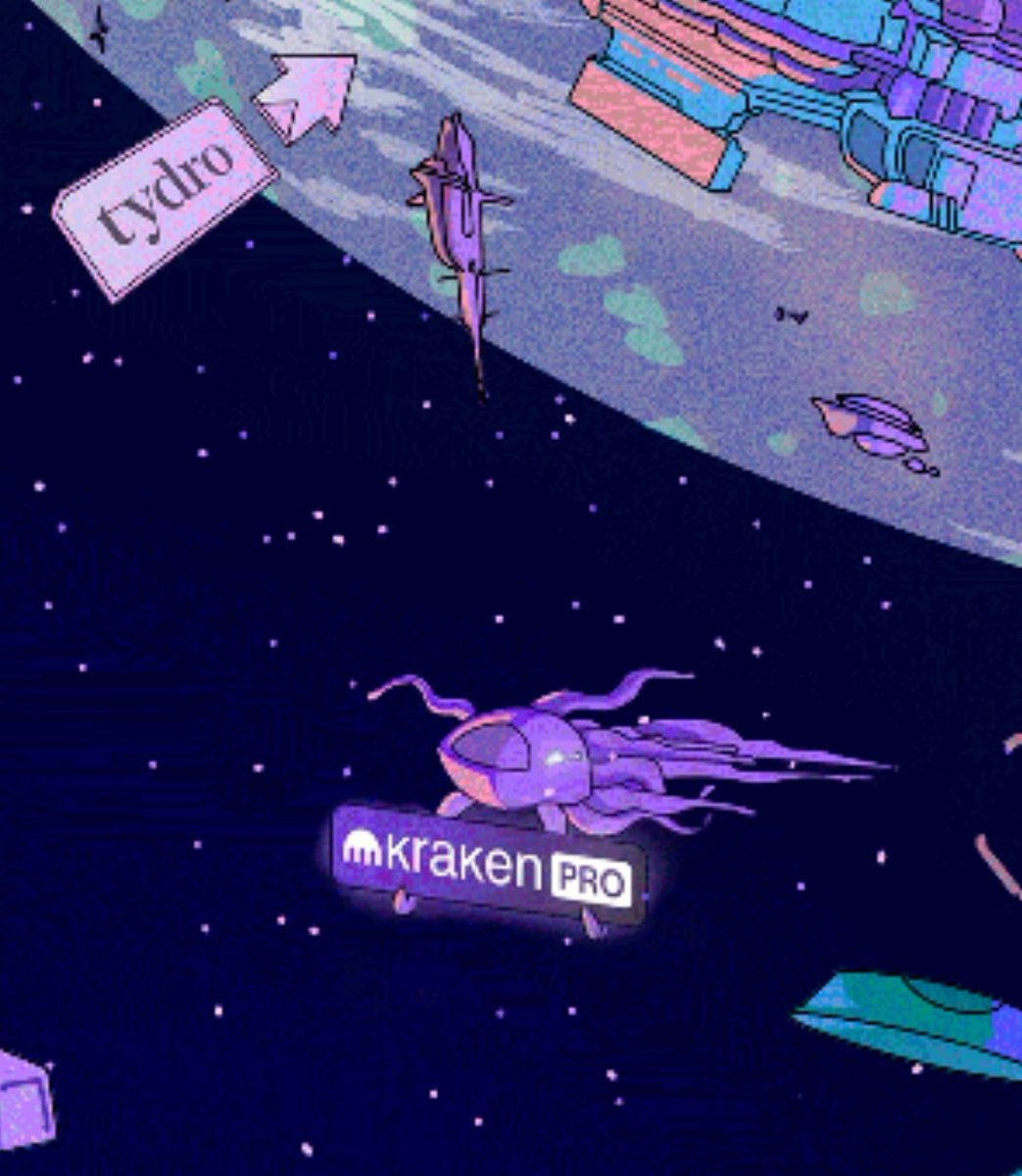 Bafspot | .ink tweet media