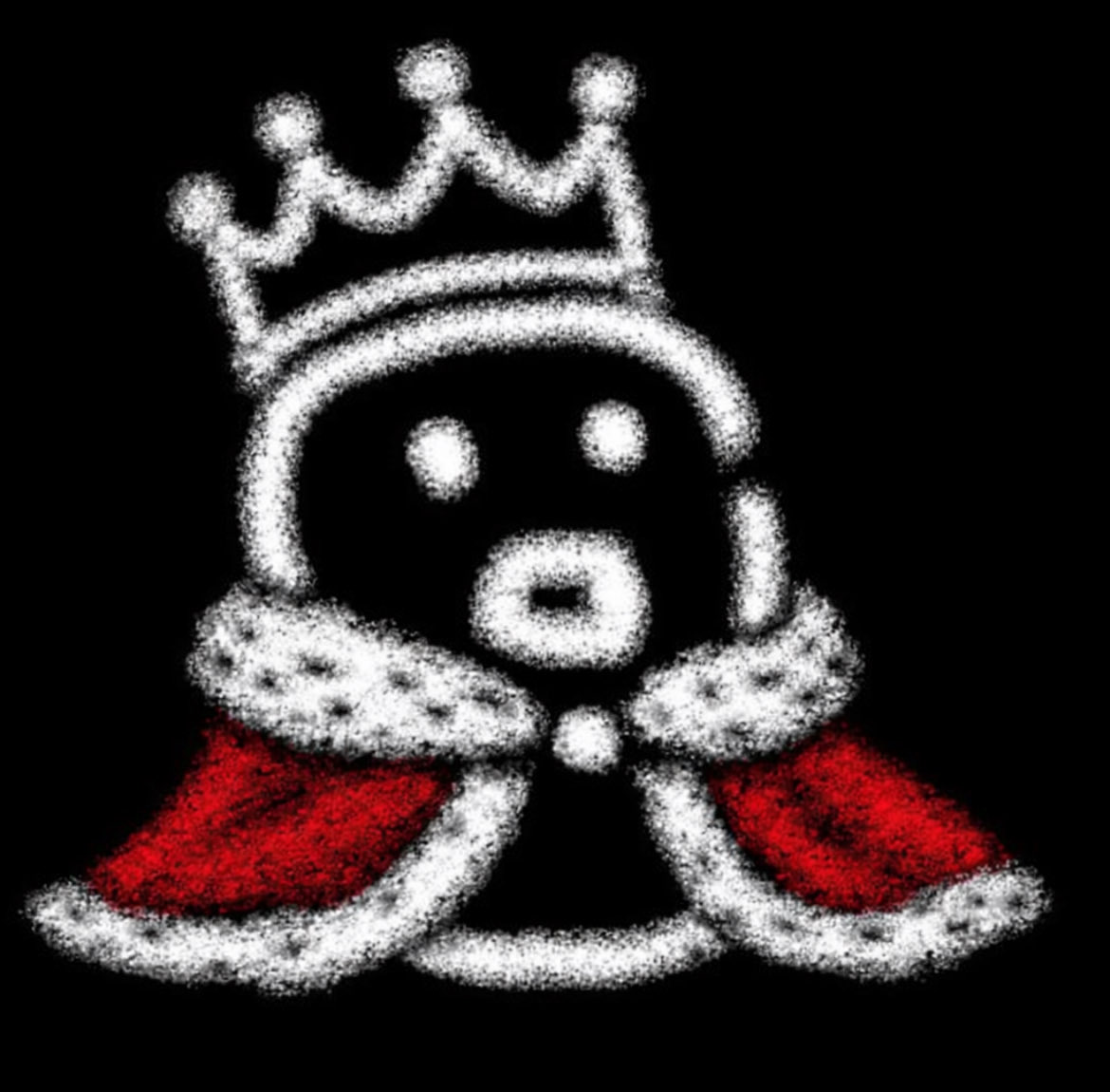 Once gork starts posting and Elon gets sassy with his AI 

Things are gonna get silly

Gladly accumulating my bags at these levels 🤤

$GORK