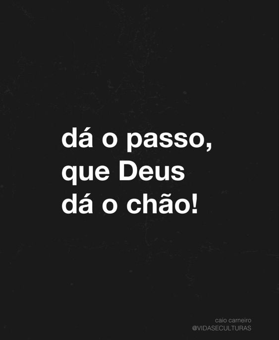 inspireipoesia's tweet photo. https://t.co/Iln3vTQecl