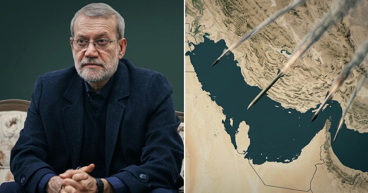 سامح عسكر tweet media