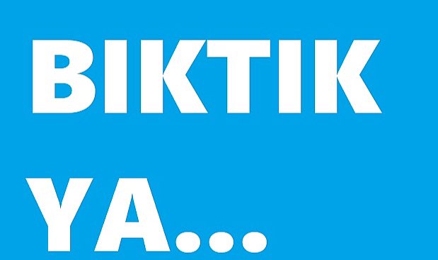 Schumacherist tweet media