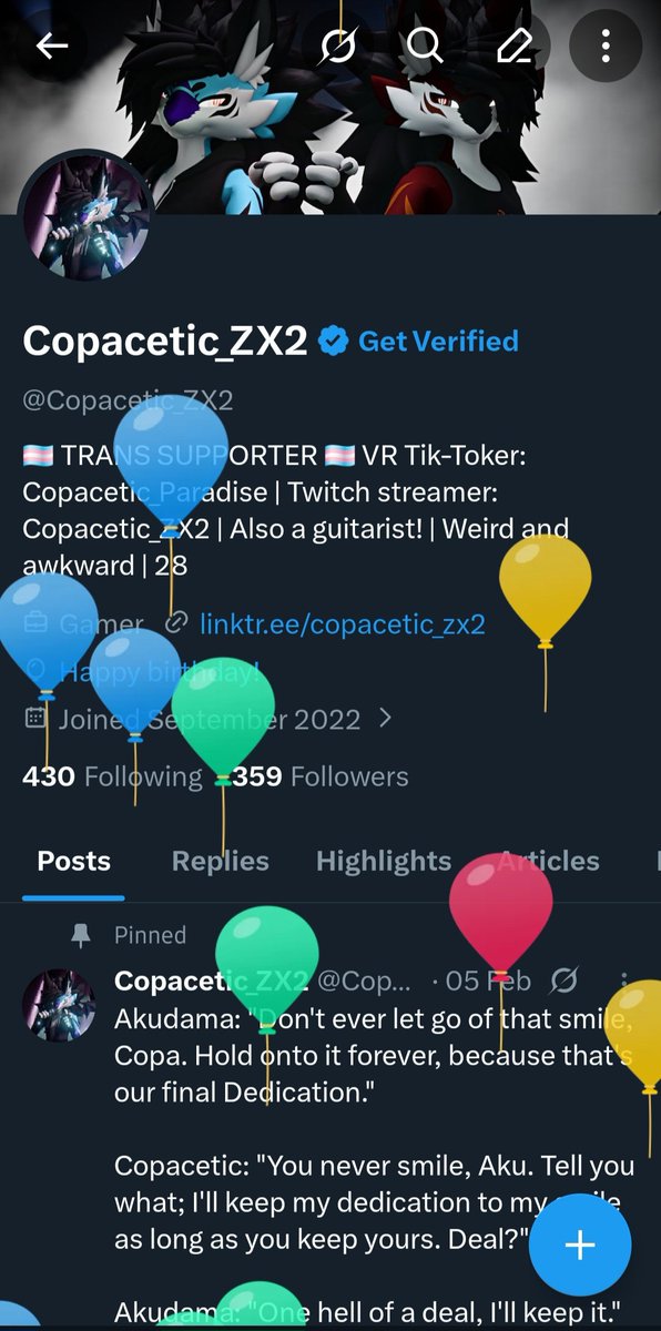 Copacetic_ZX2 tweet media