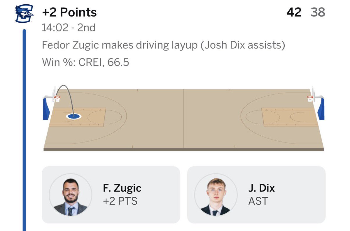 Peter Cunningham tweet media