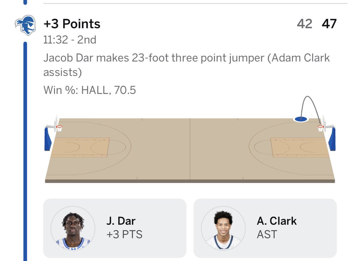 Peter Cunningham tweet media