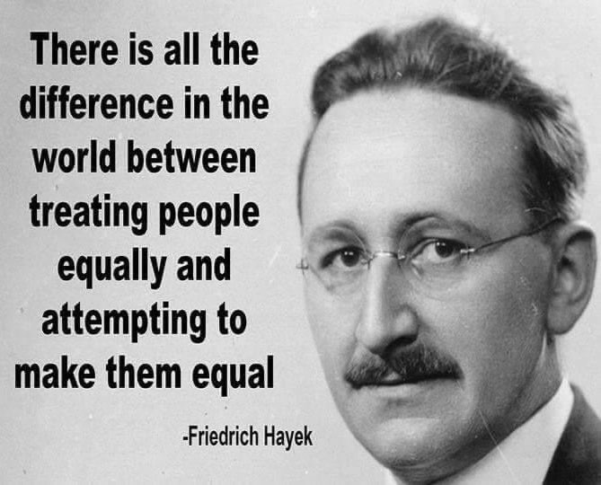 Giga Based Dad tweet media