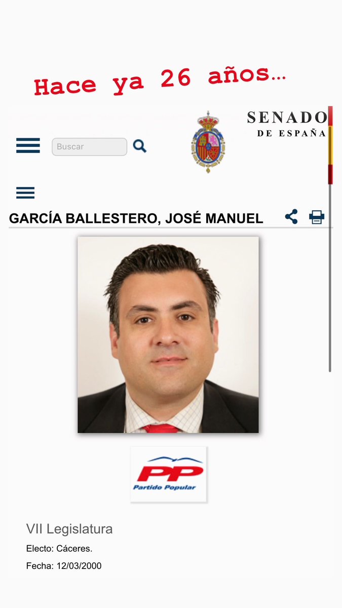 JM.Ballestero tweet media