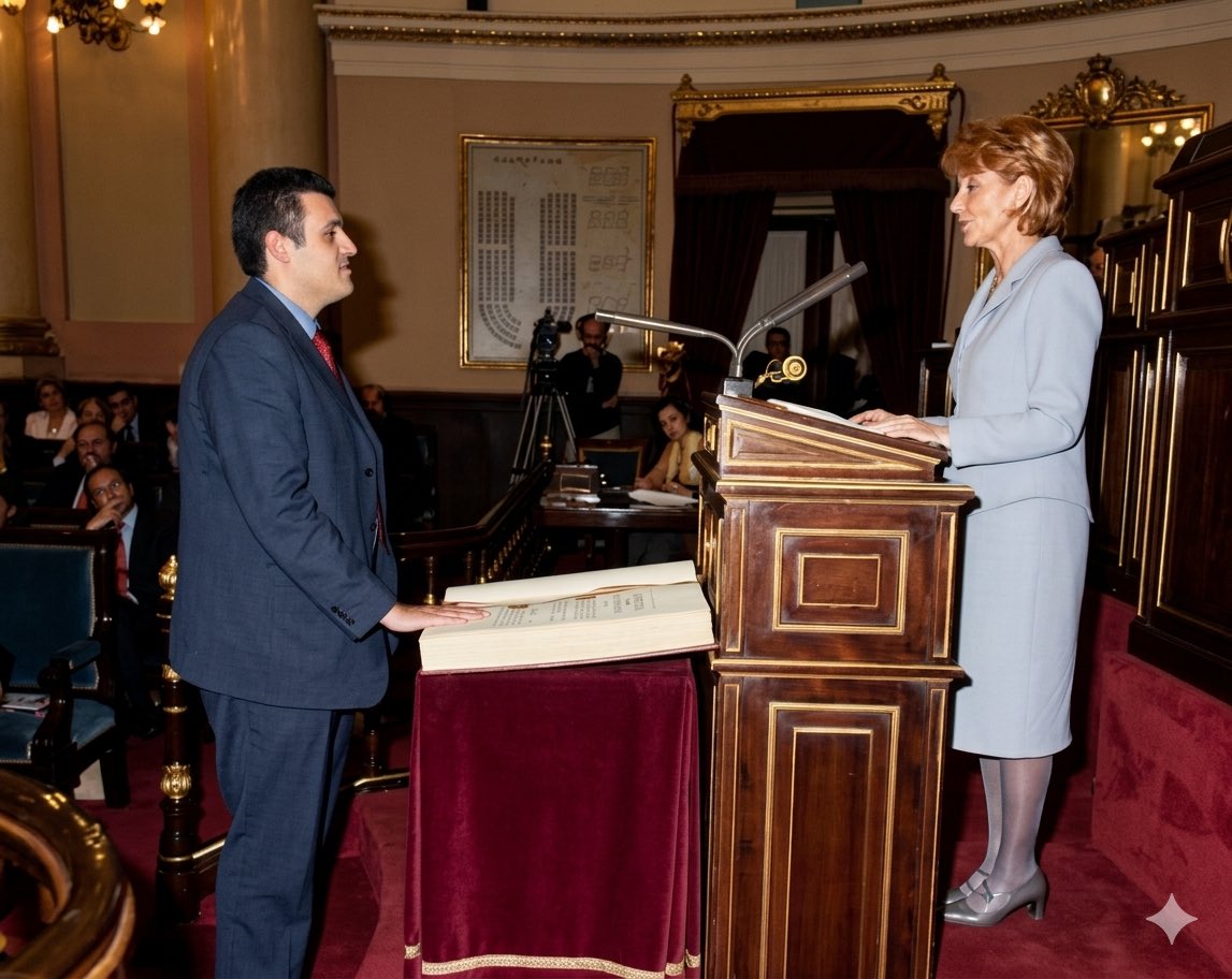 JM.Ballestero tweet media