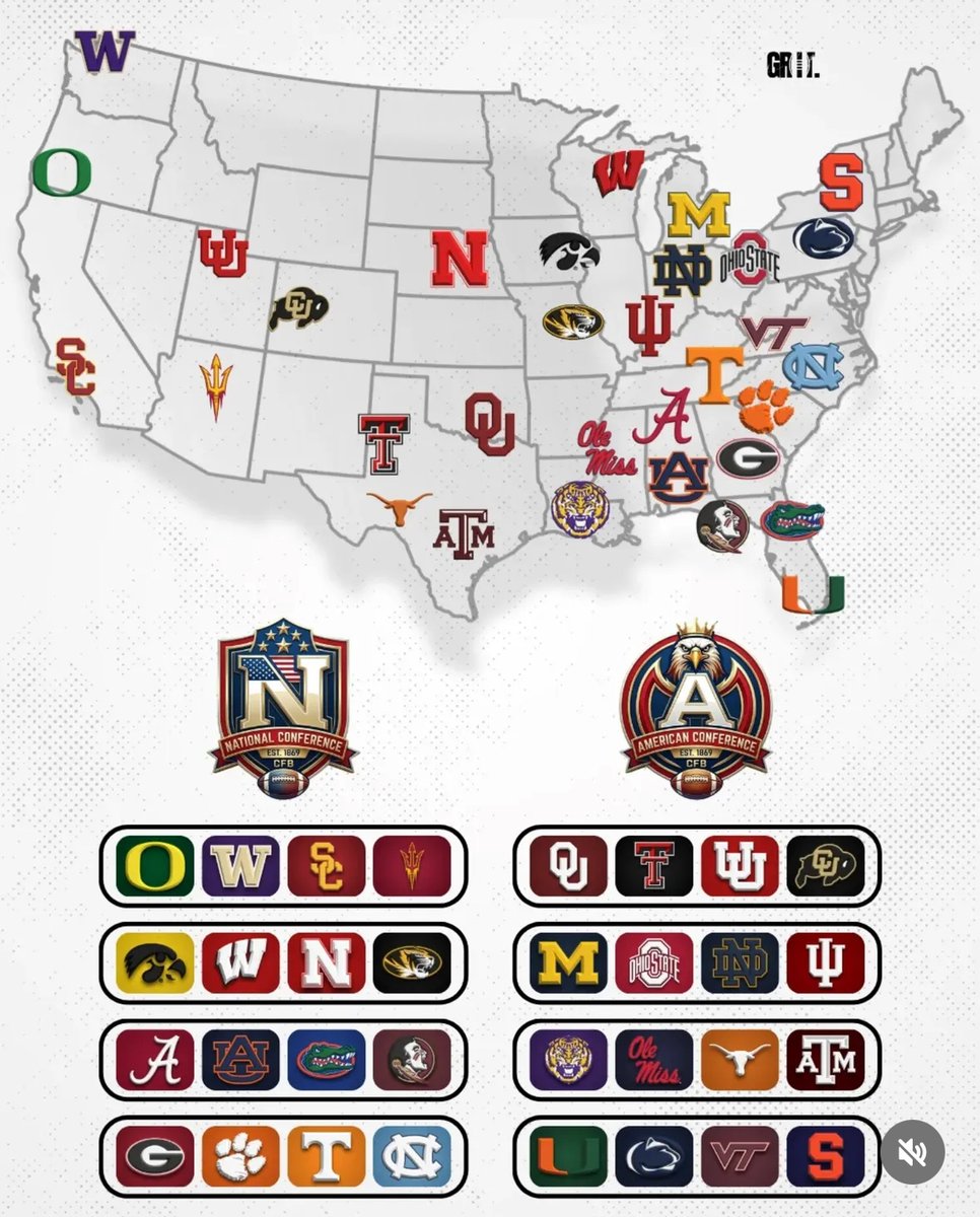 Colby Newton tweet media