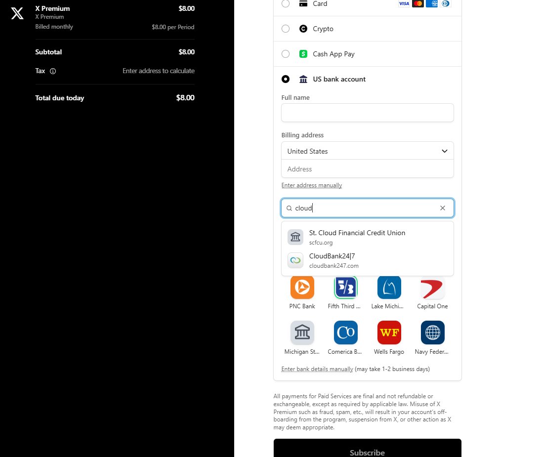 𝙲𝚊𝚕𝚎𝚡𝚒𝚞𝚜 𝙼𝚊𝚡𝚒𝚖𝚞𝚜 tweet media