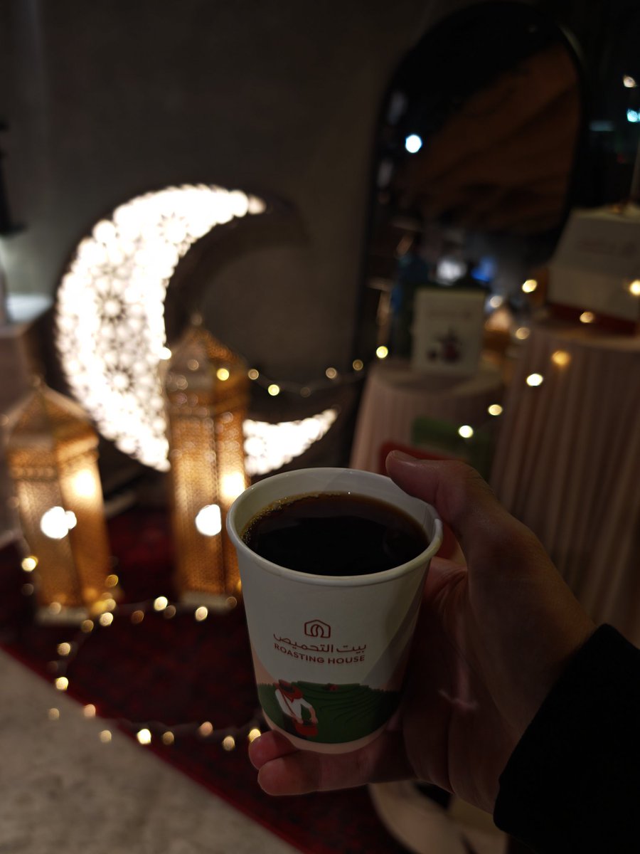 Abdullah tweet media