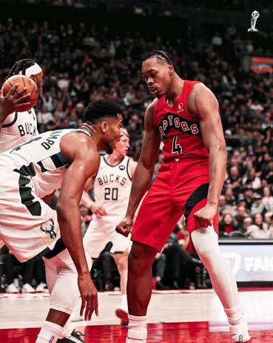 Pensare Basketball tweet media