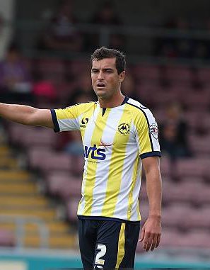 The National Obsession Podcast tweet media