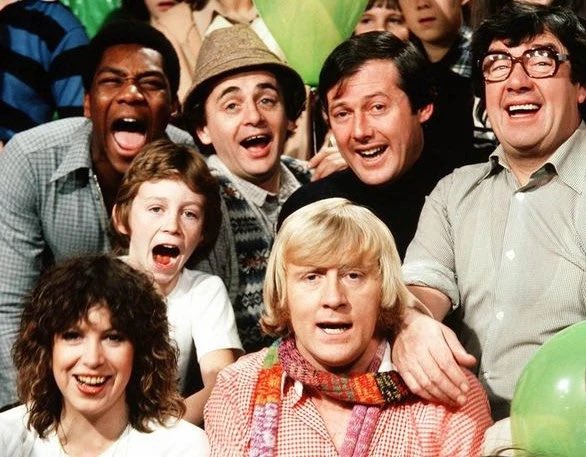 The National Obsession Podcast tweet media