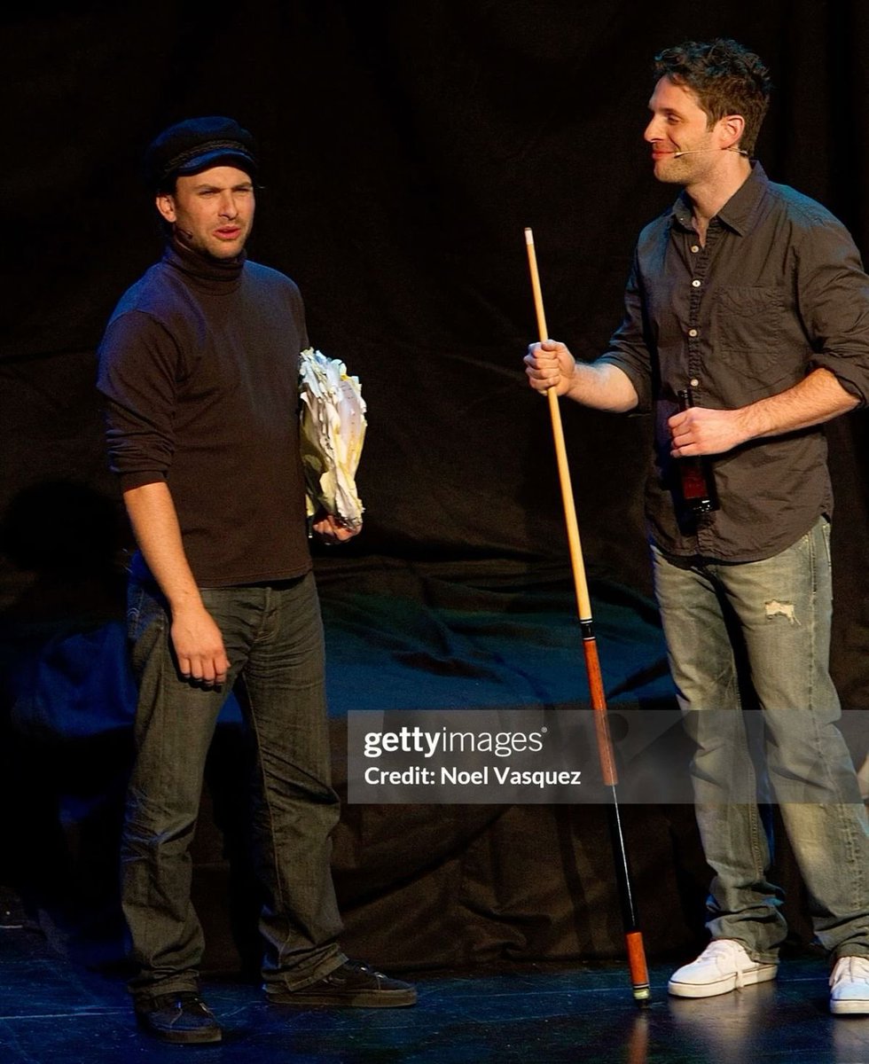 rcg 💭 tweet media