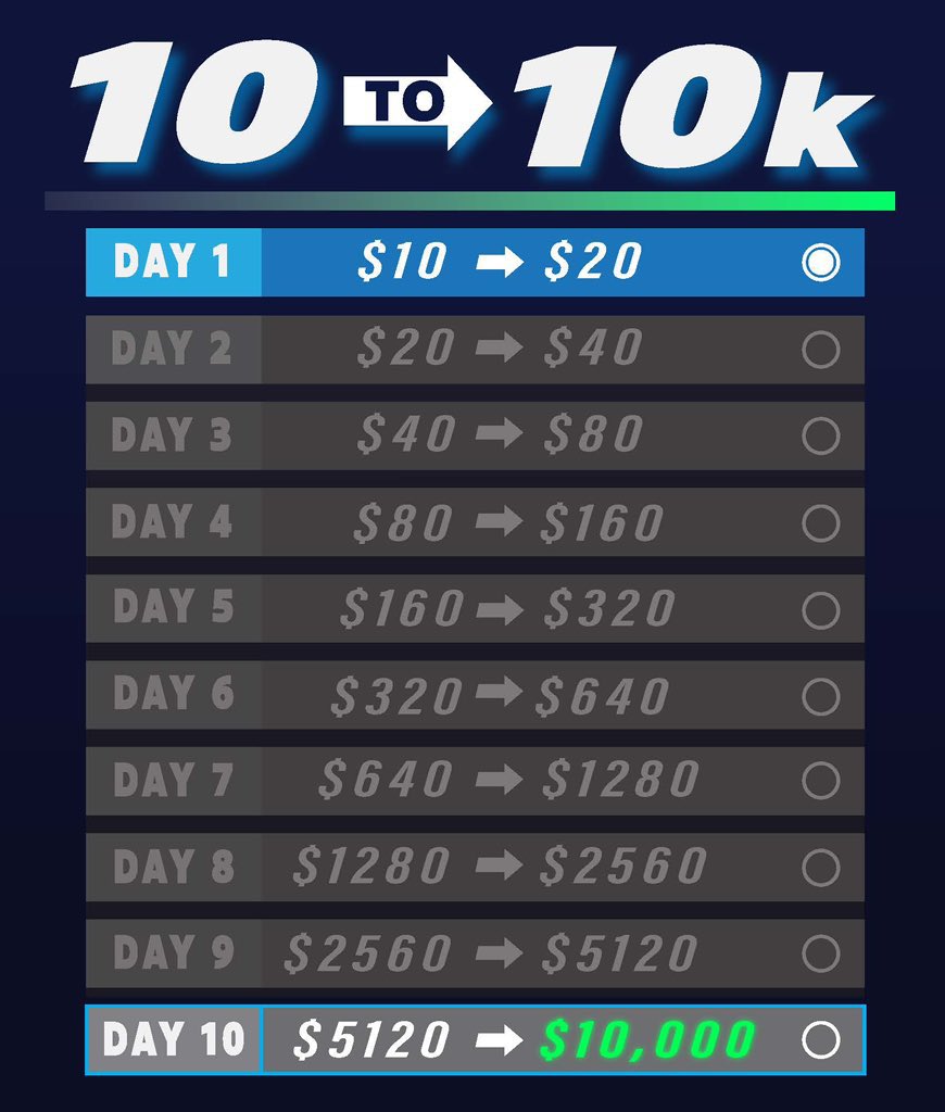 SIPS PICKS tweet media