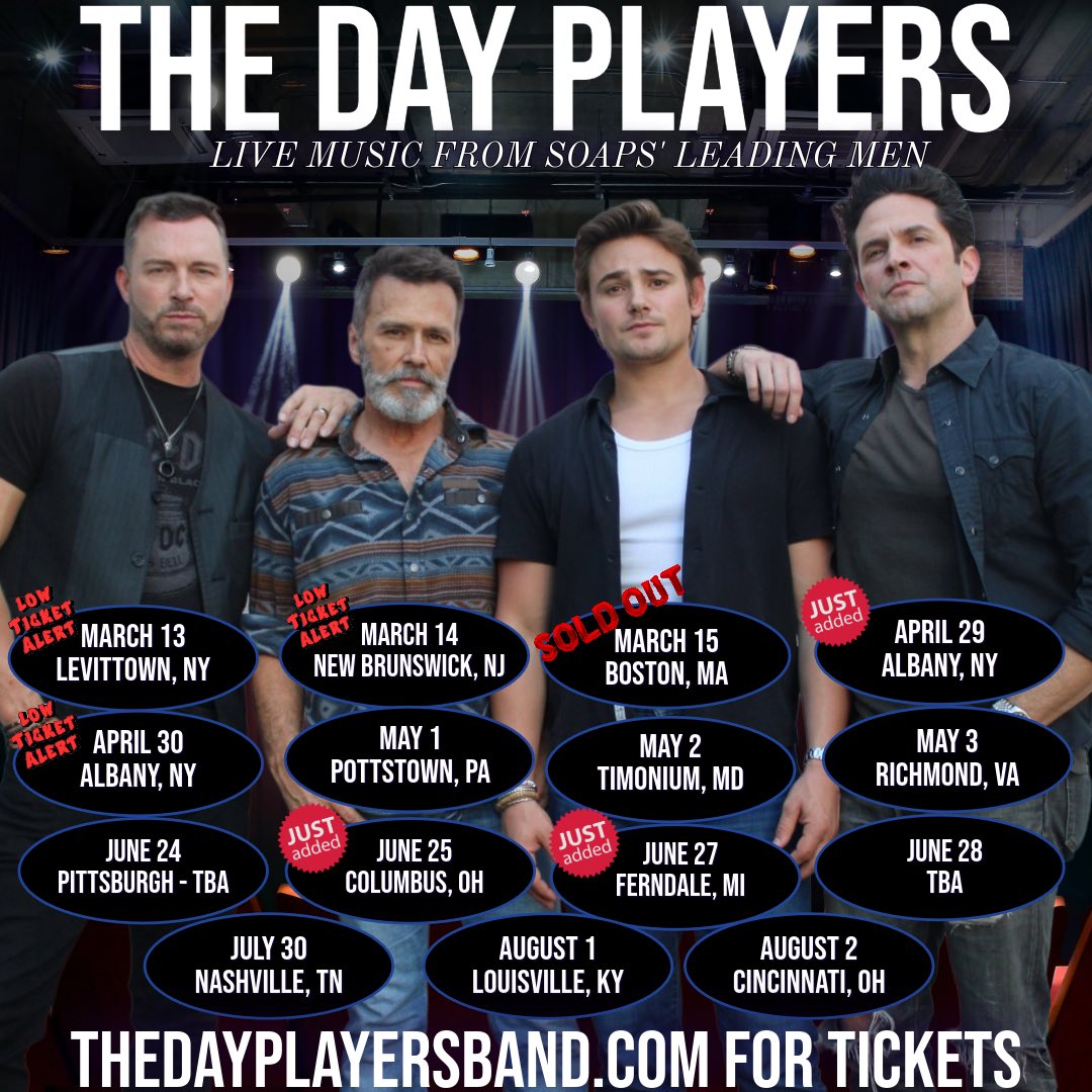 Linda Rohe tweet media