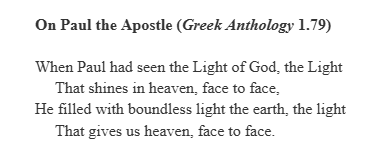 E.J. Hutchinson tweet media