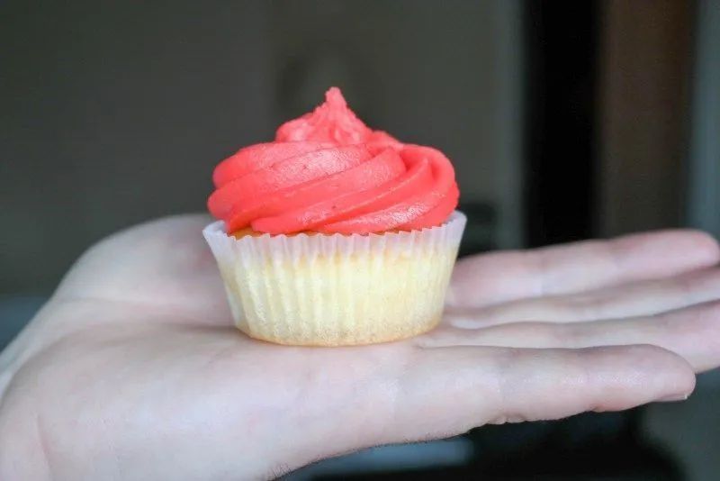 BakingBar.co.uk tweet media