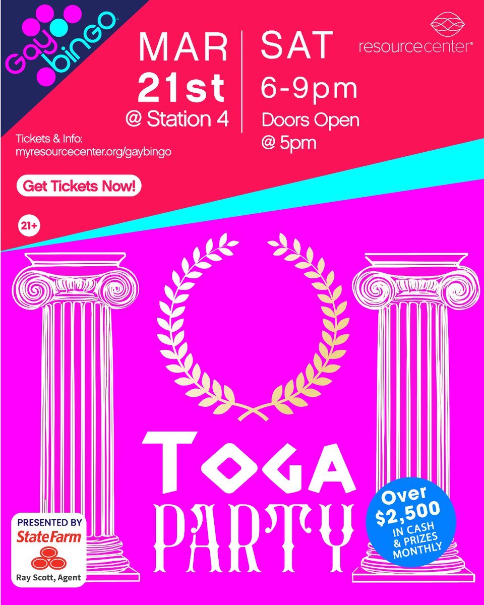 ResourceCenter tweet media