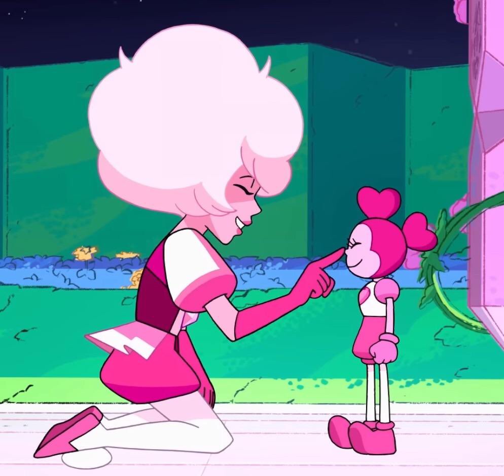 🍾𝐸𝒹 🍷 tweet media