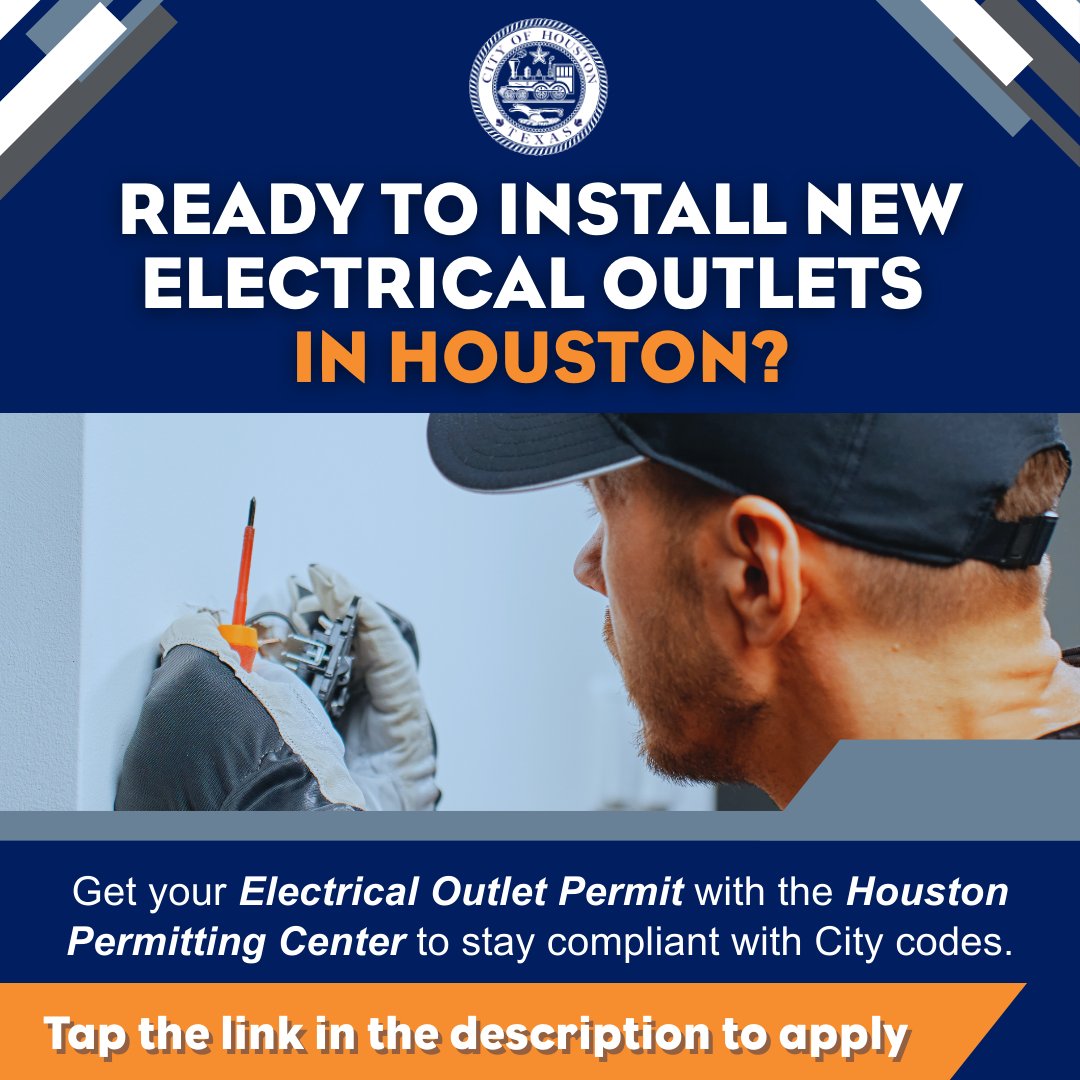 Houston Permit Cntr tweet media