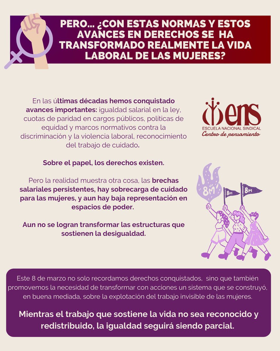 ENSColombia tweet media