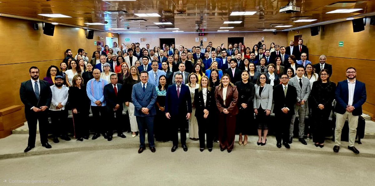 Eva Barrientos tweet media