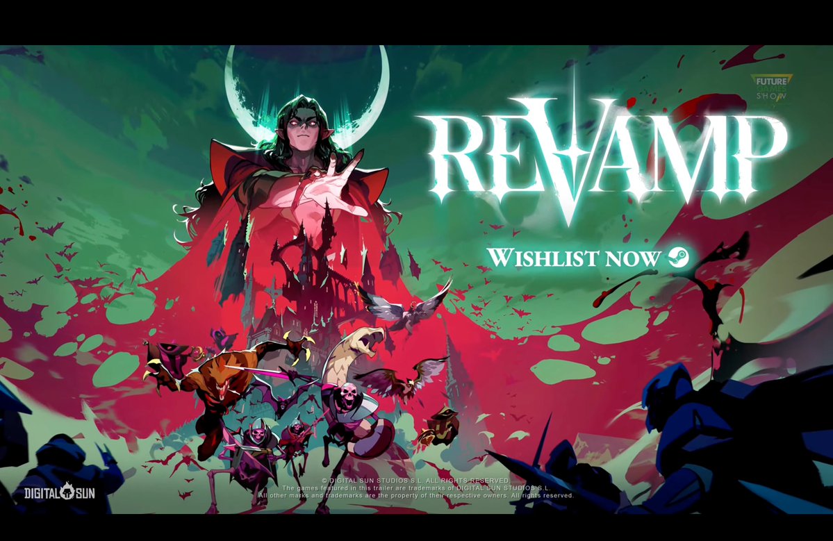 Lovely Indies tweet media