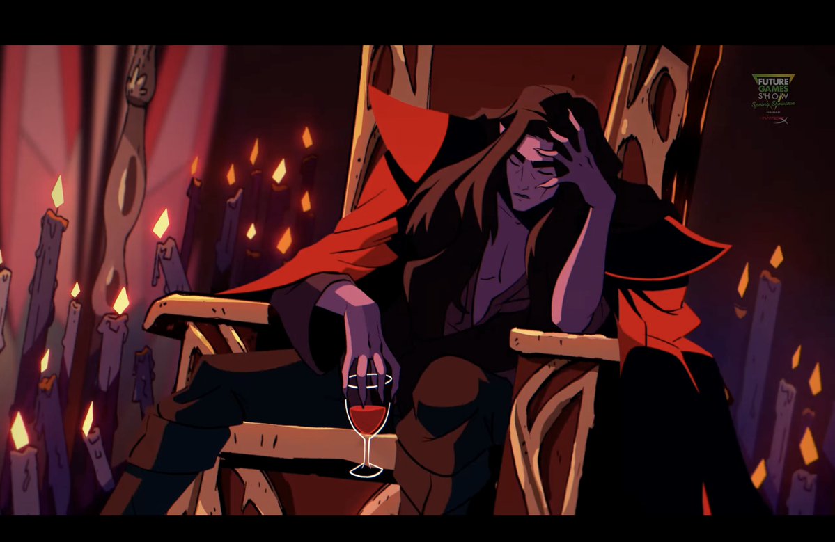 Lovely Indies tweet media