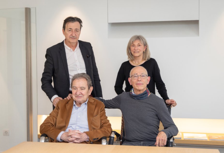 Automòbil Club d'Andorra tweet media