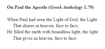 E.J. Hutchinson tweet media