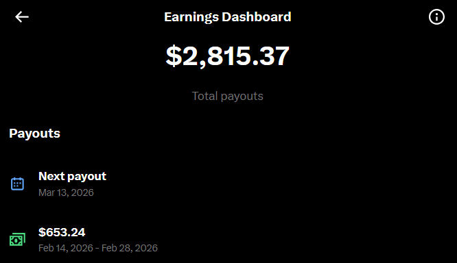 Marshall tweet media