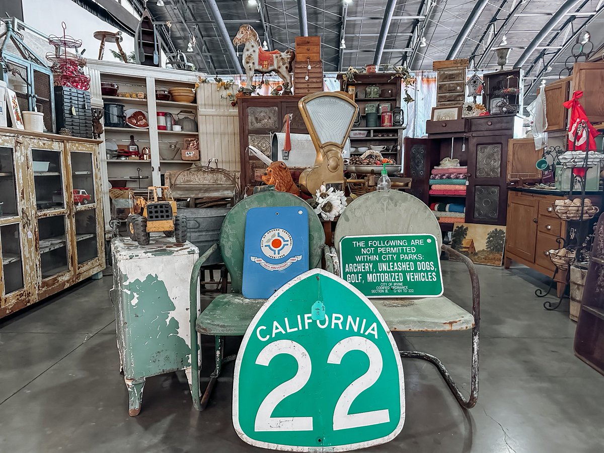 Oklahoma State Fair tweet media