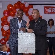 ABES Engineering & ABES Contracting tweet media