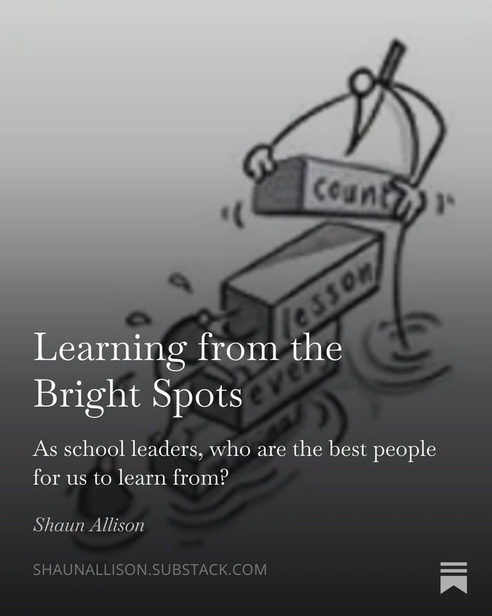 Shaun Allison tweet media